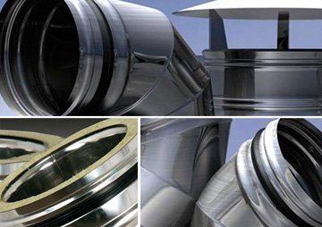 kaminades-inox-energeiakatzakia-main1.jpg