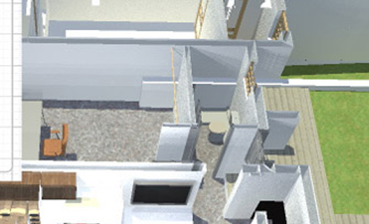 meleti-xorou-energeiakatzakia-main1 image meleti-xorou-energeiakatzakia-main1.jpg