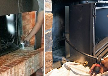 service-energeiakotzaki04.jpg