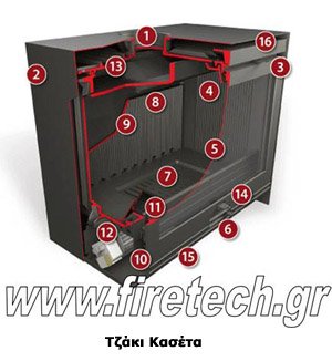 tzakiatypoi-kaseta-01_small.jpg
