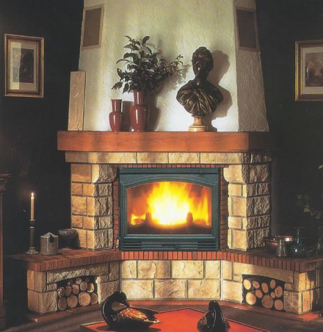 Gallery Item 1
