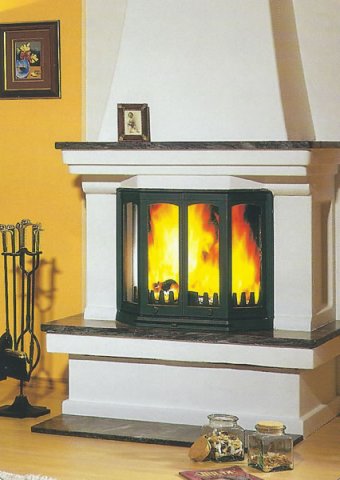 Gallery Item 1