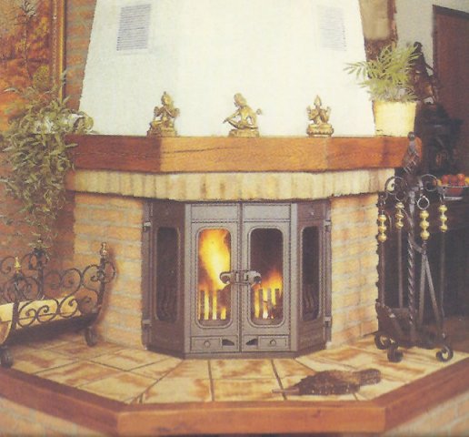 Gallery Item 1
