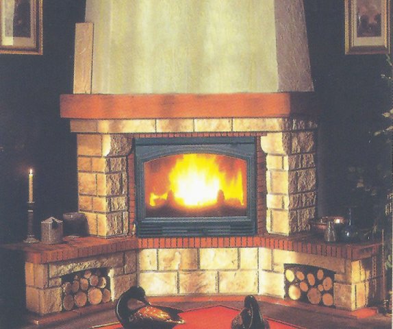 Gallery Item 1
